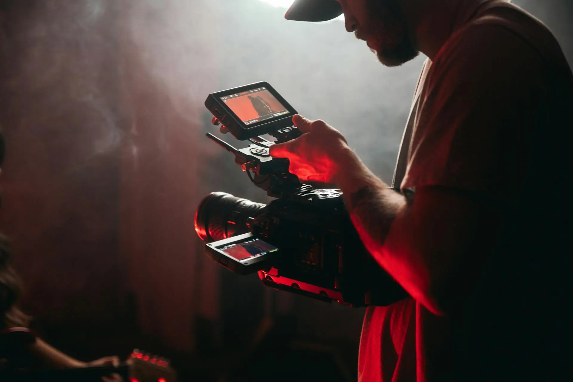 Cine hecho en Aguascalientes gana presencia nacional