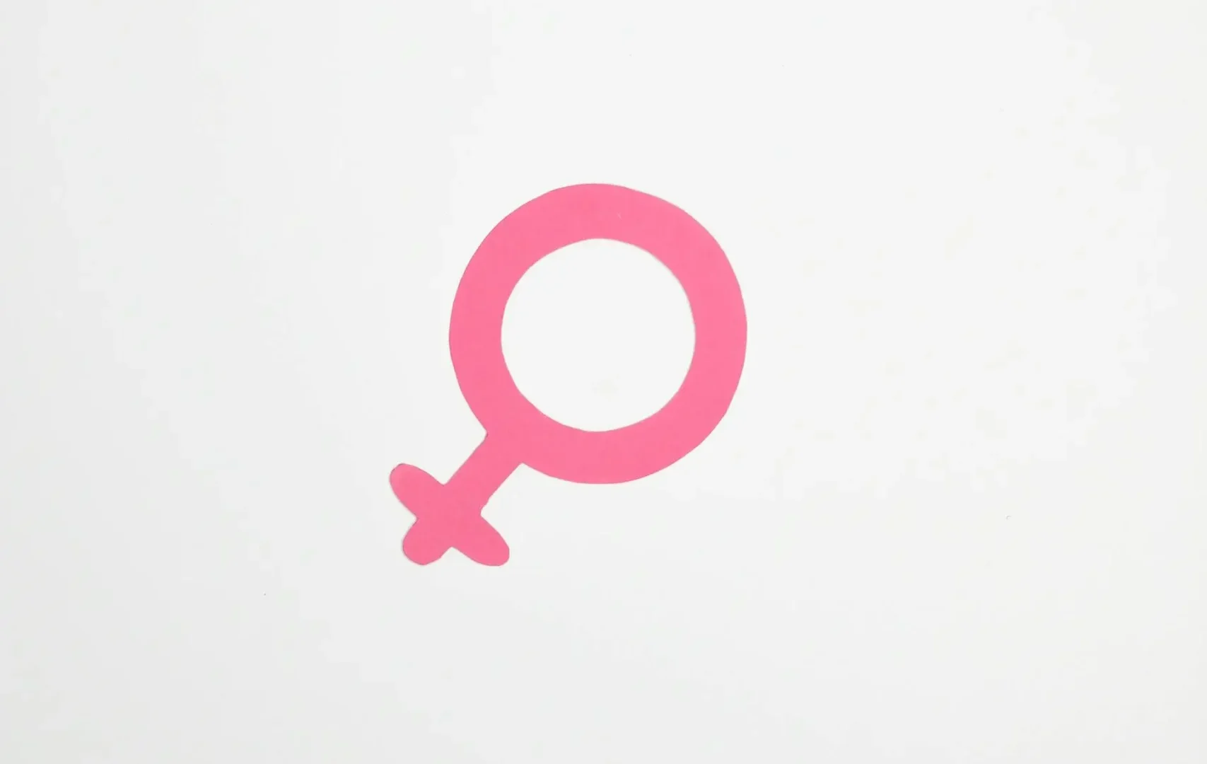 IEE socializará con partidos obligatoriedad de candidaturas para mujeres en 2027
