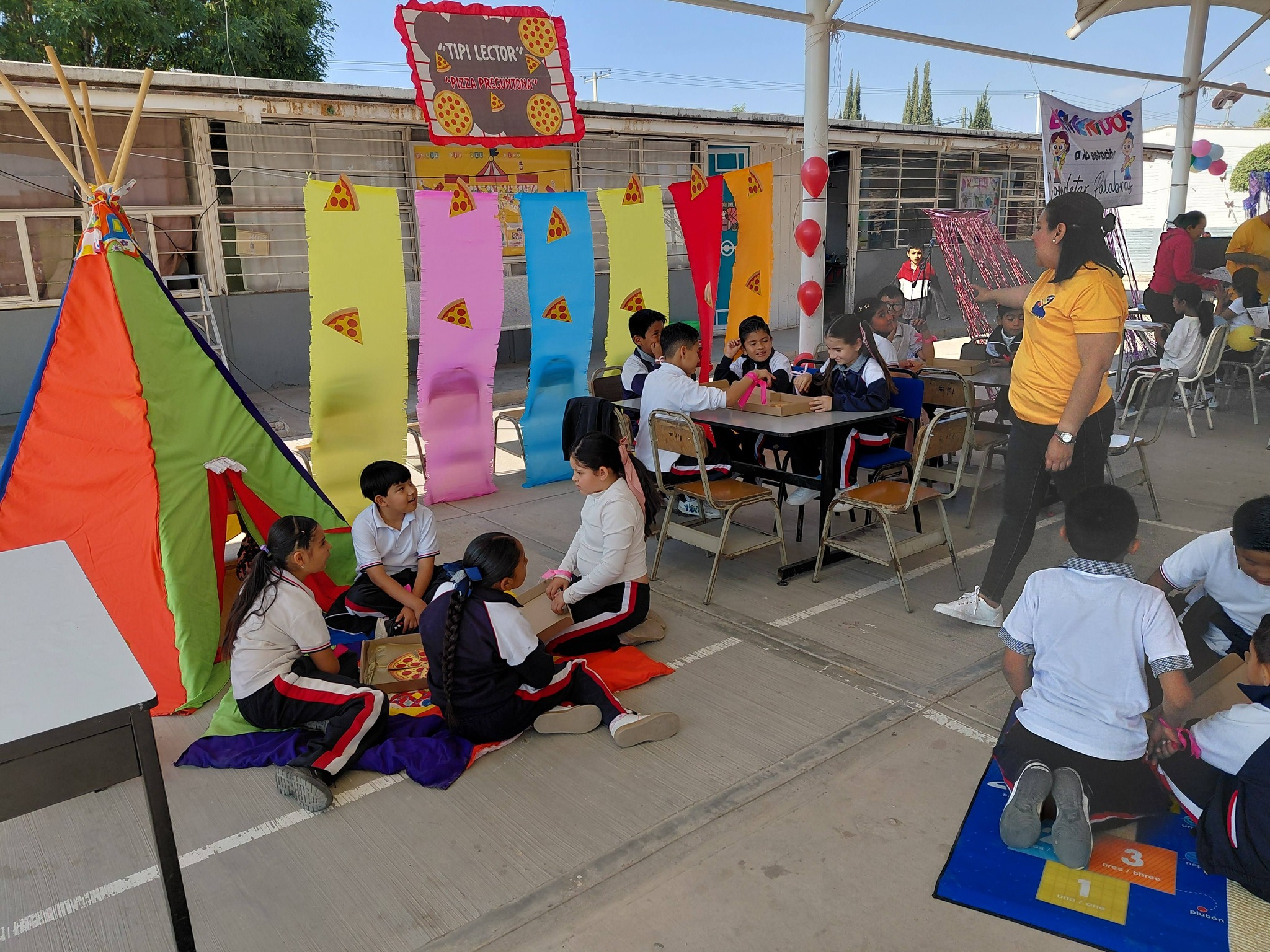 IEA confirma: clases en Aguascalientes se mantienen bajo el calendario original