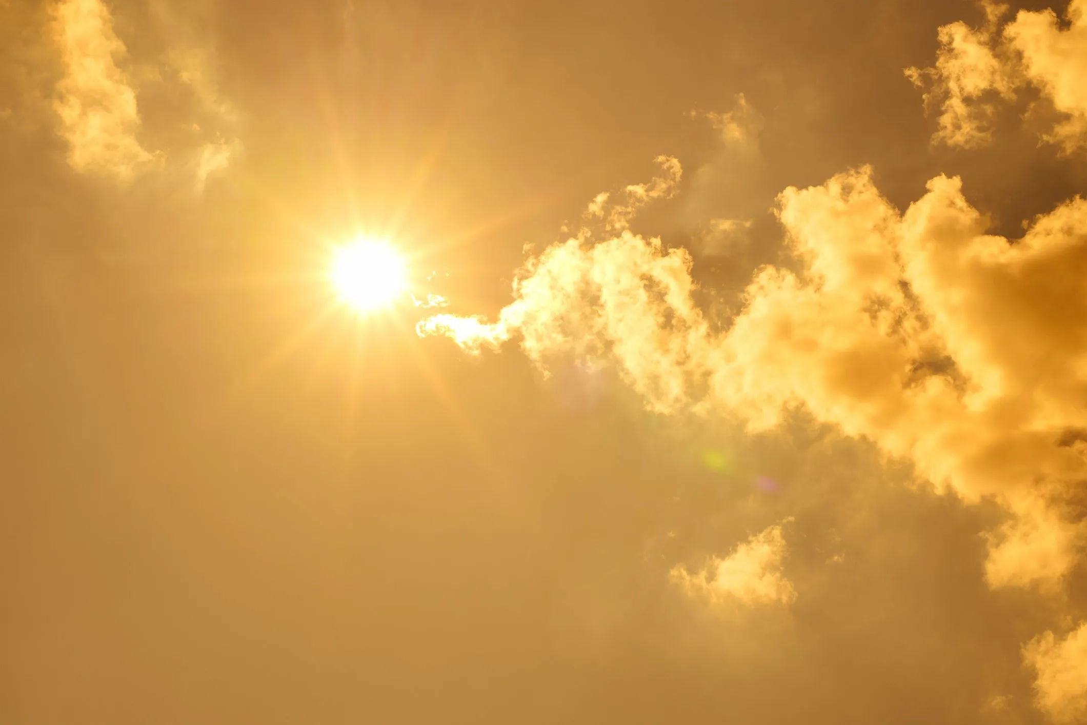 Atiende Protección Civil hasta cuatro casos diarios por golpes de calor en Aguascalientes