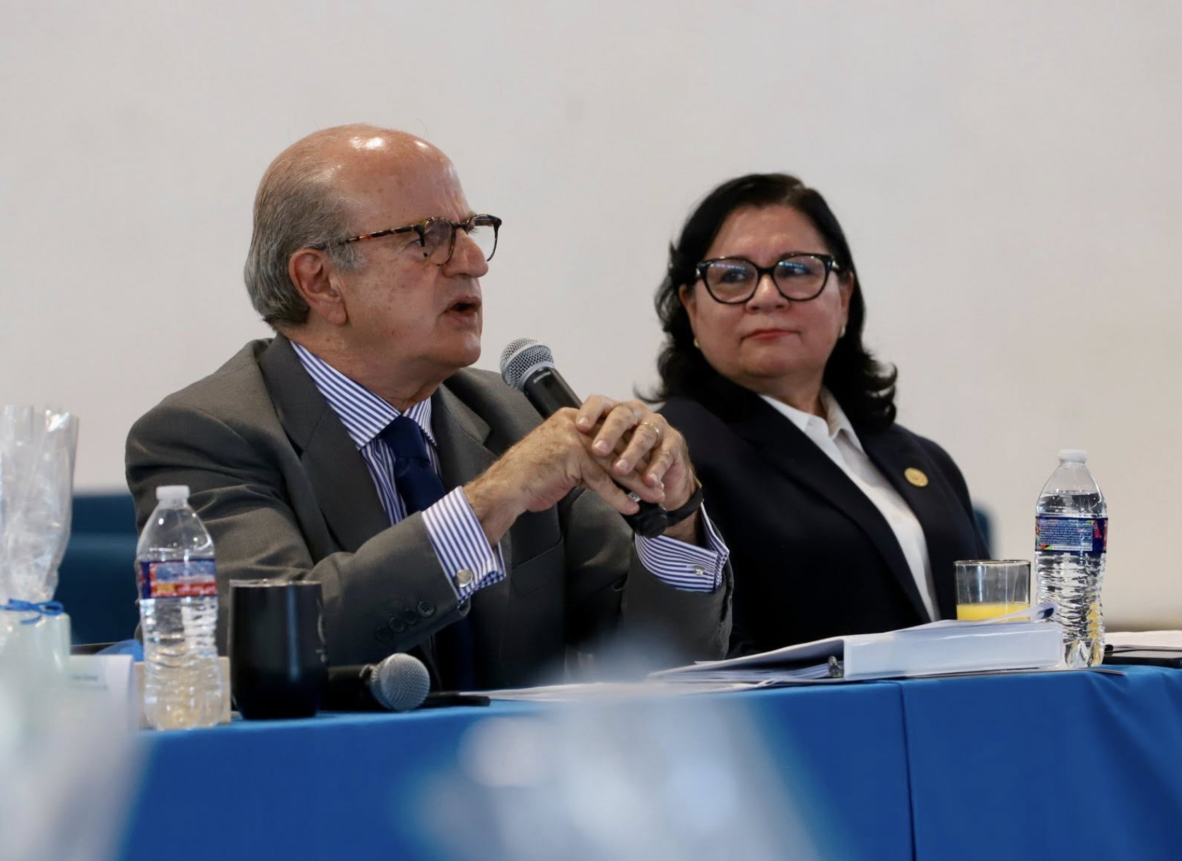 Así alista Guanajuato regulación de celulares en escuelas