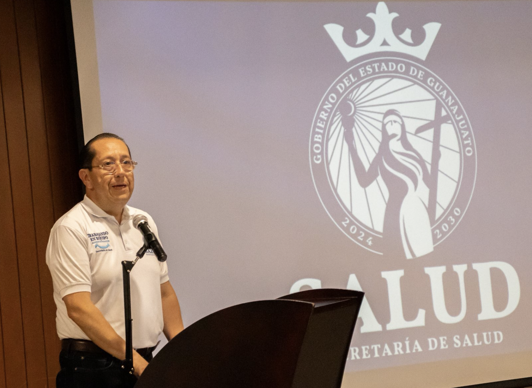 Guanajuato mantiene vigilancia permanente por hantavirus