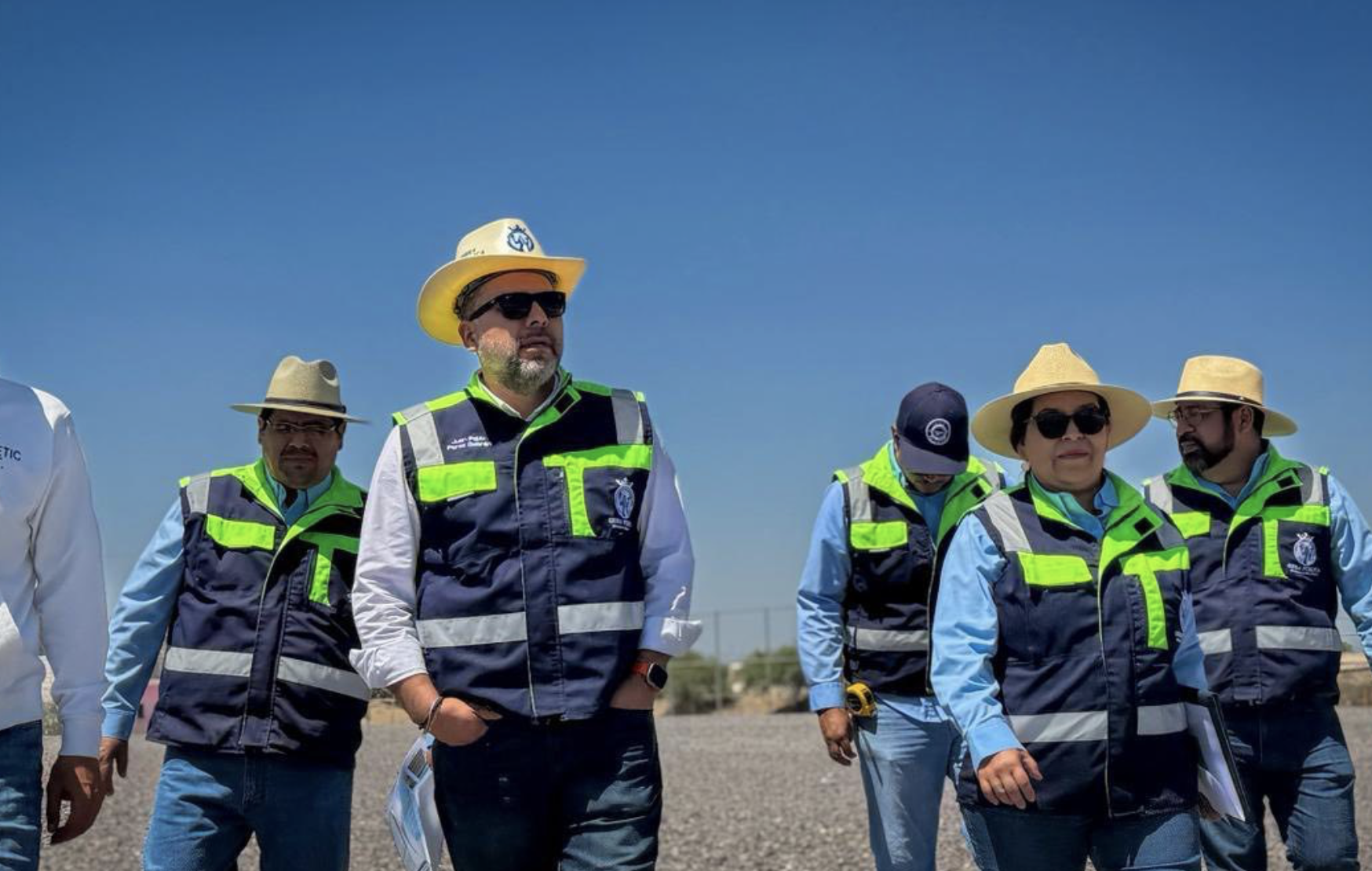 Guanajuato alista obras por más de 4 mil millones de pesos