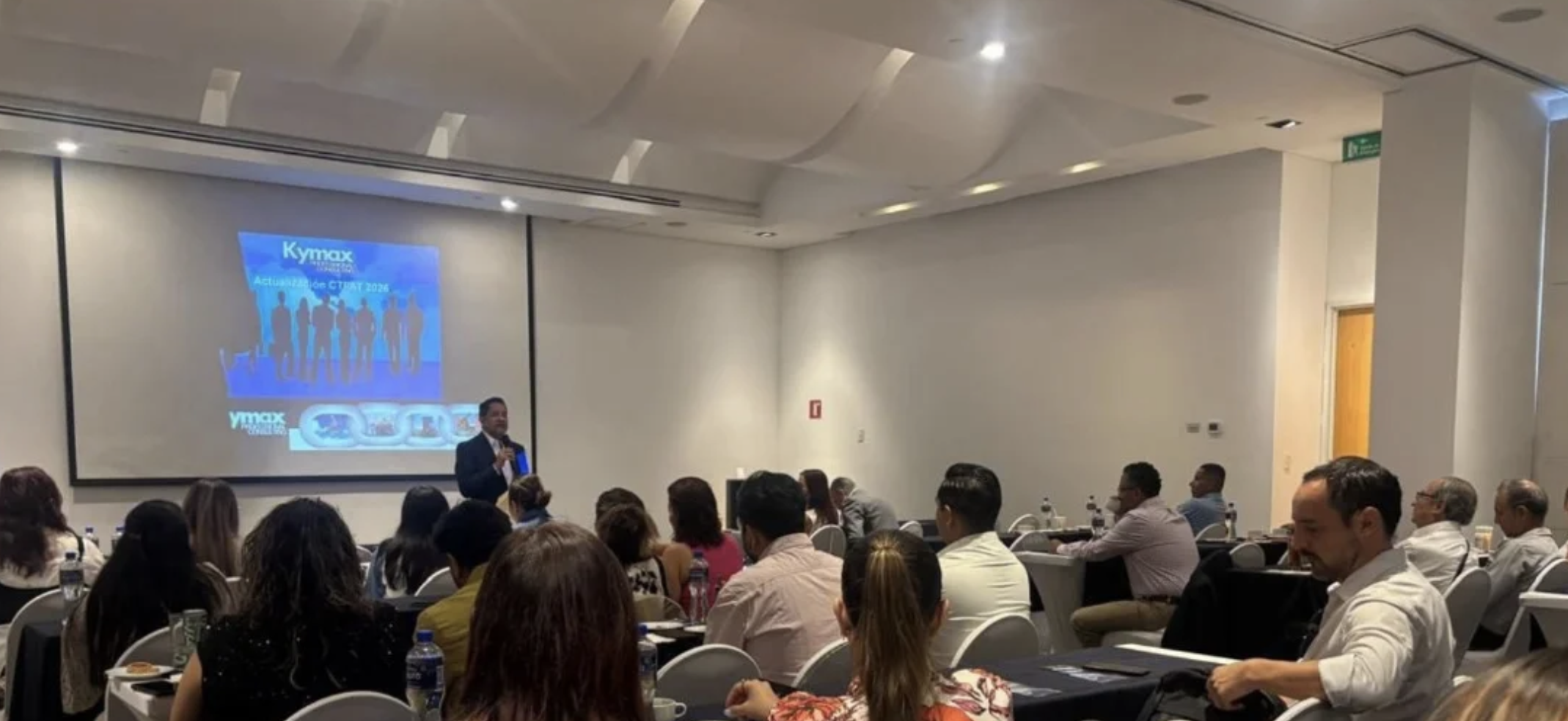 Empresas de Guanajuato refuerzan exportaciones a Estados Unidos 