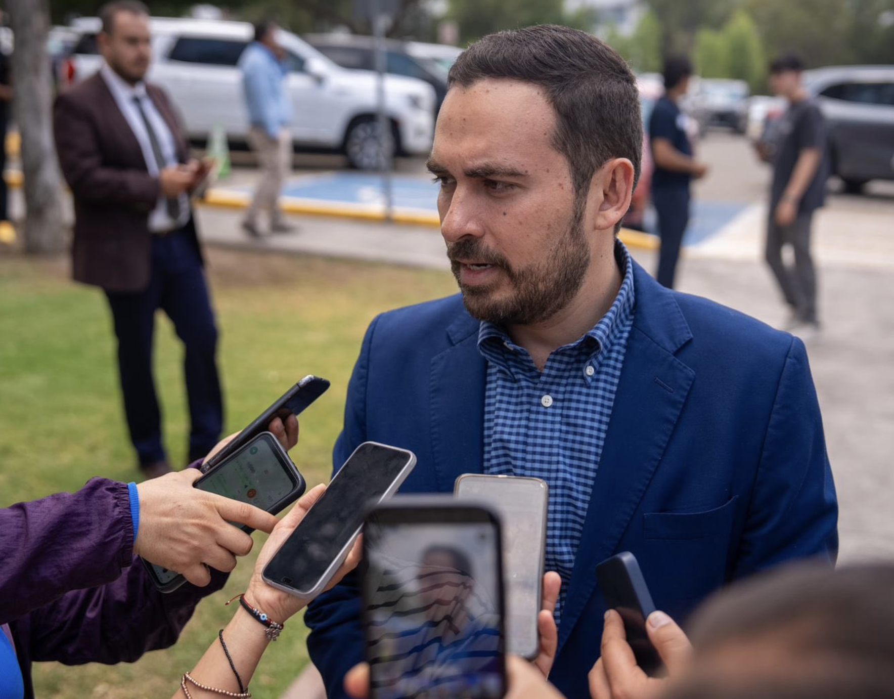 Buscan endurecer regulación a agencias de viajes tras fraude en León