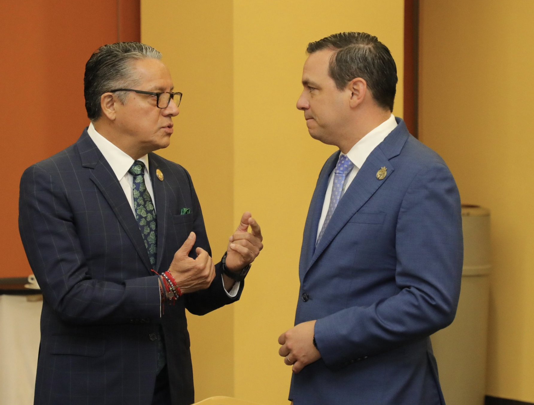 Van por acuerdos reparatorios tras fraudes de agencia de viajes en Guanajuato