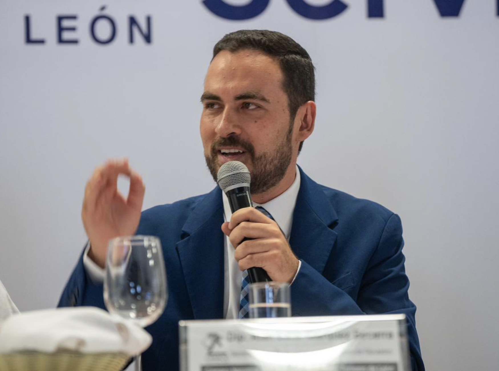 Buscan endurecer sanciones a agencias de viajes tras casos de fraude