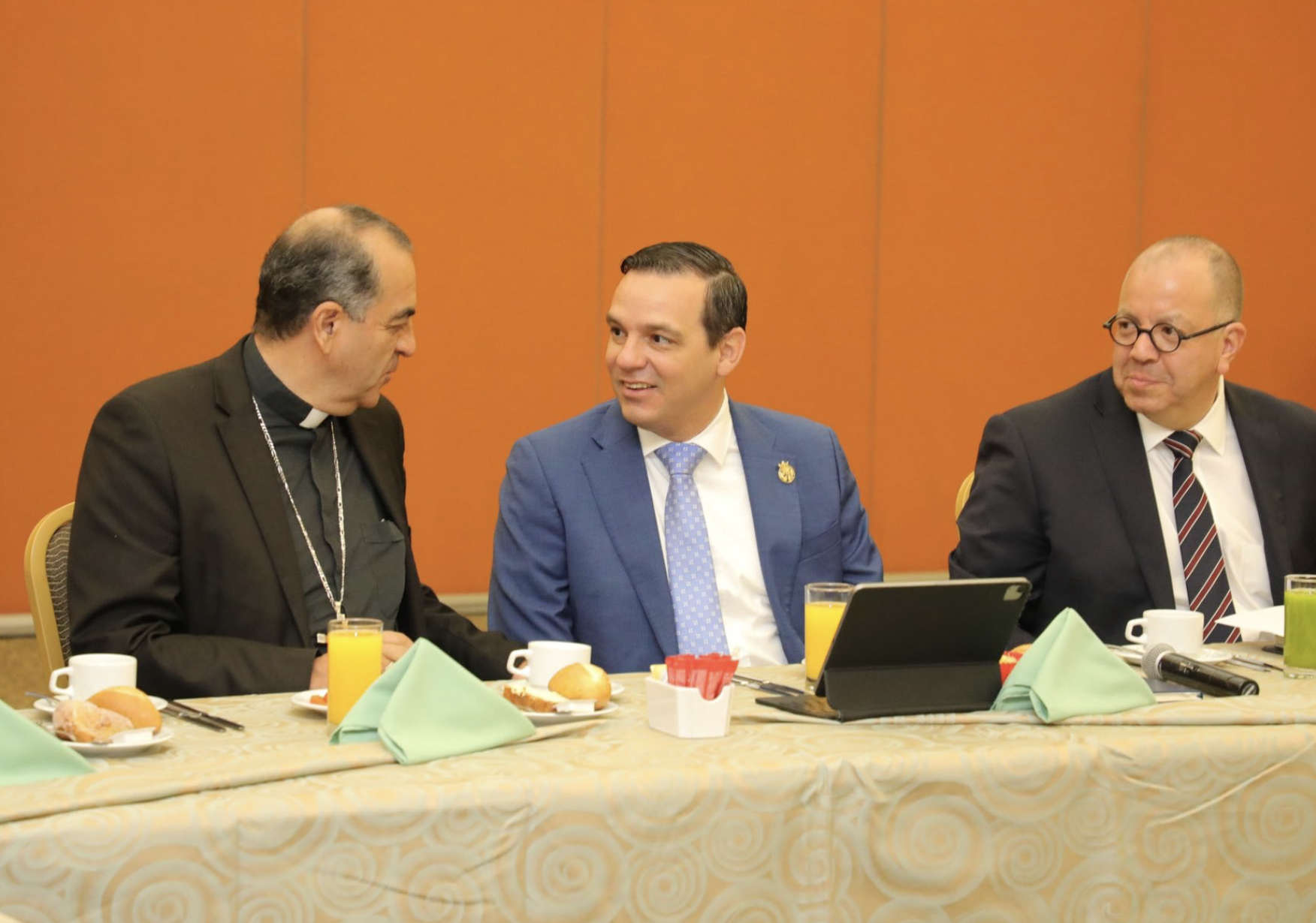 Mantendrá Guanajuato revisiones en corporaciones para evitar infiltraciones del crimen organizado