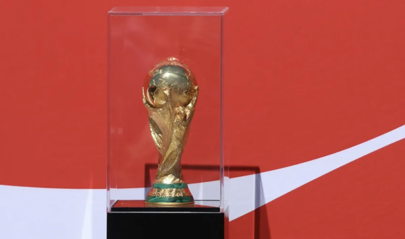 ¿Cómo se prepara Guanajuato para el Mundial 2026?