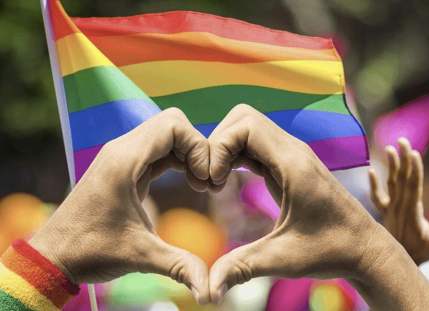 Guanajuato apuesta por el turismo LGBTQ+ para generar derrama económica
