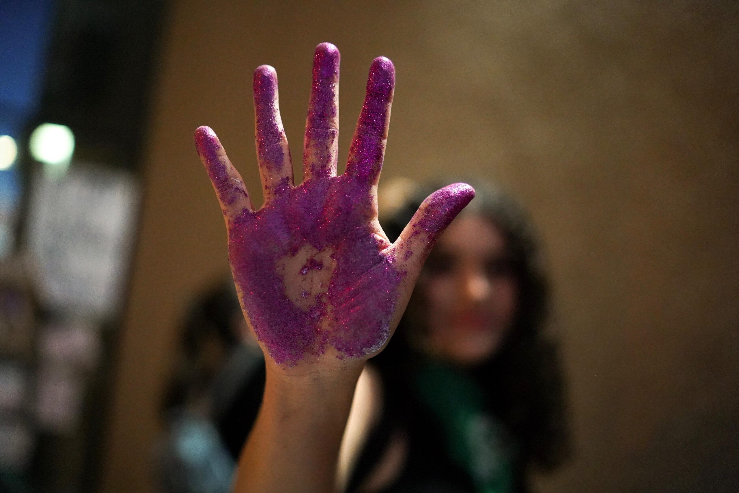 “Ley Monse”: diputados presentan iniciativa para castigar a quienes encubran feminicidas