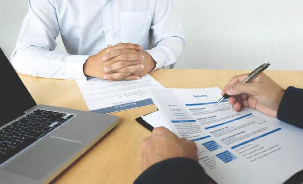 Recesión Económica en BC y rezago en generación de empleos
