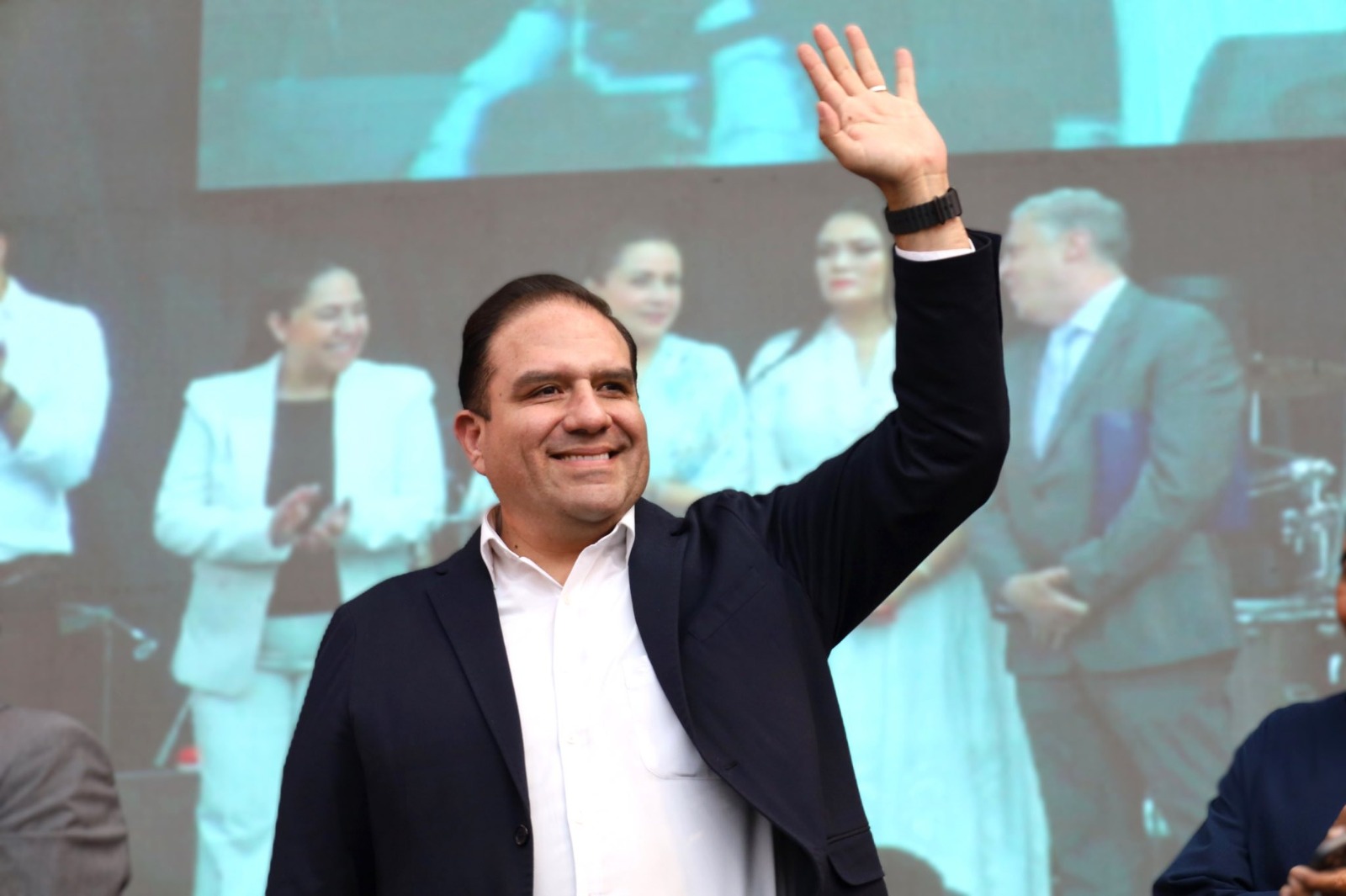 Lo que necesita Aguascalientes para mantener el paso