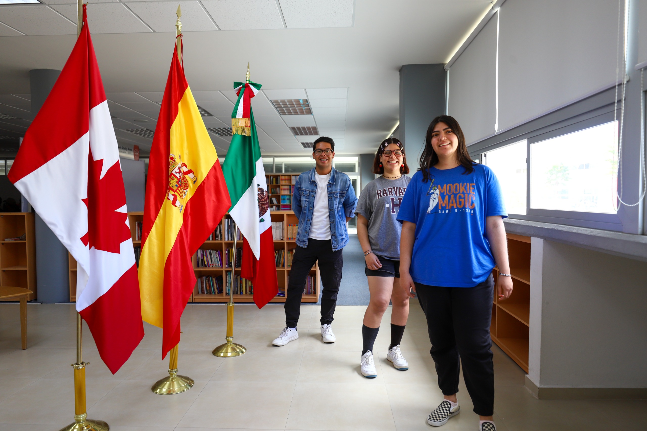 Buscan fortalecer carreras universitarias para responder a nuevas inversiones en Aguascalientes