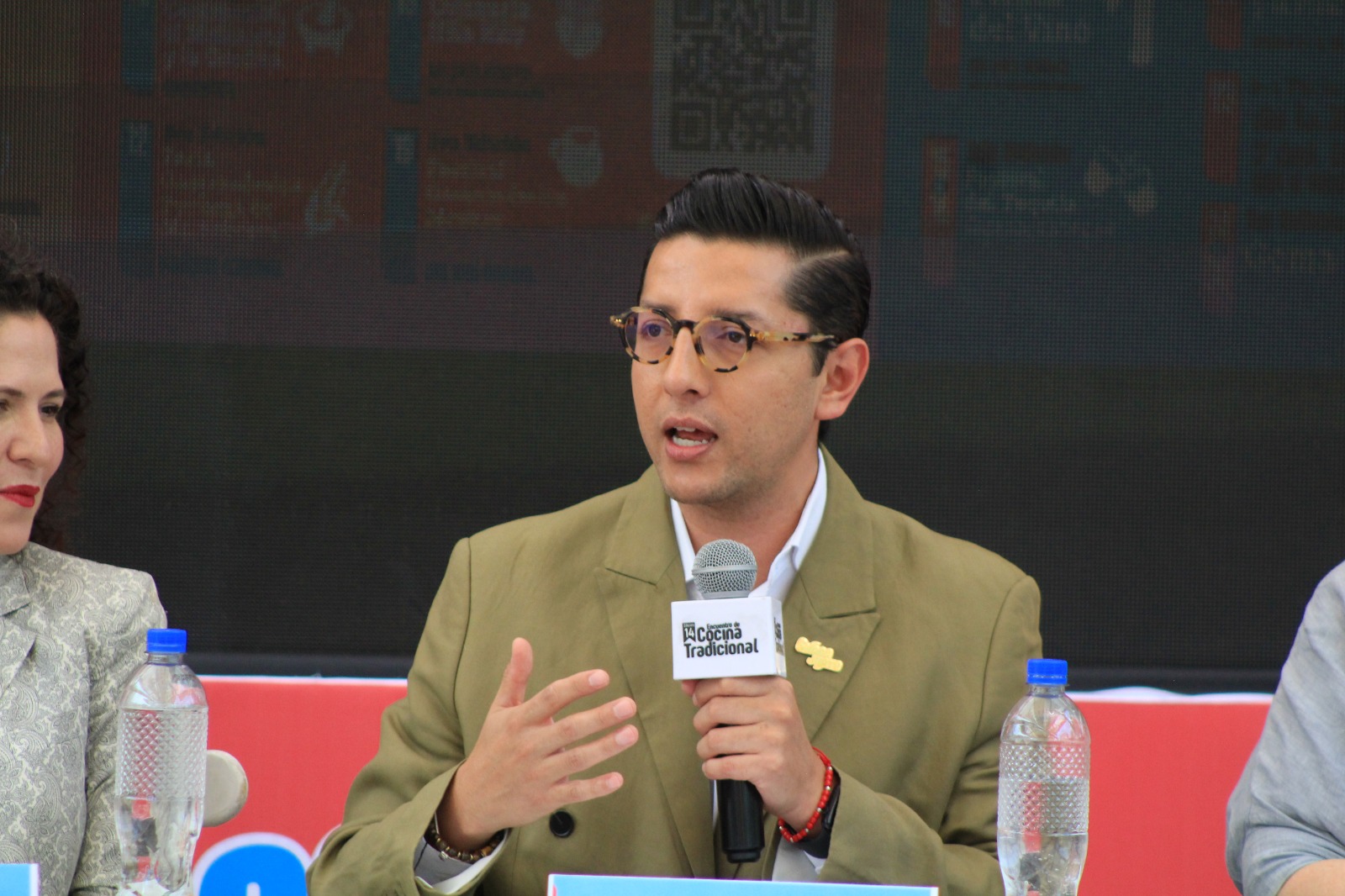 Gobierno de Guanajuato dará acompañamiento a víctimas de fraude de Go Traveling Bajío