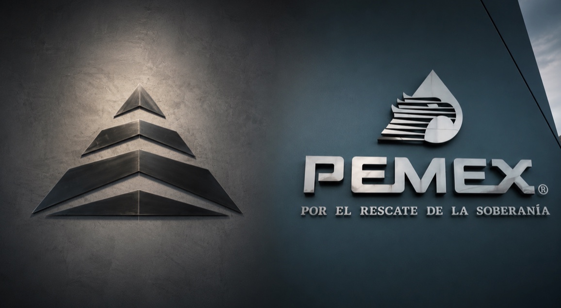 OBEGAR le apuesta a Pemex como eje de crecimiento, calidad y cumplimiento