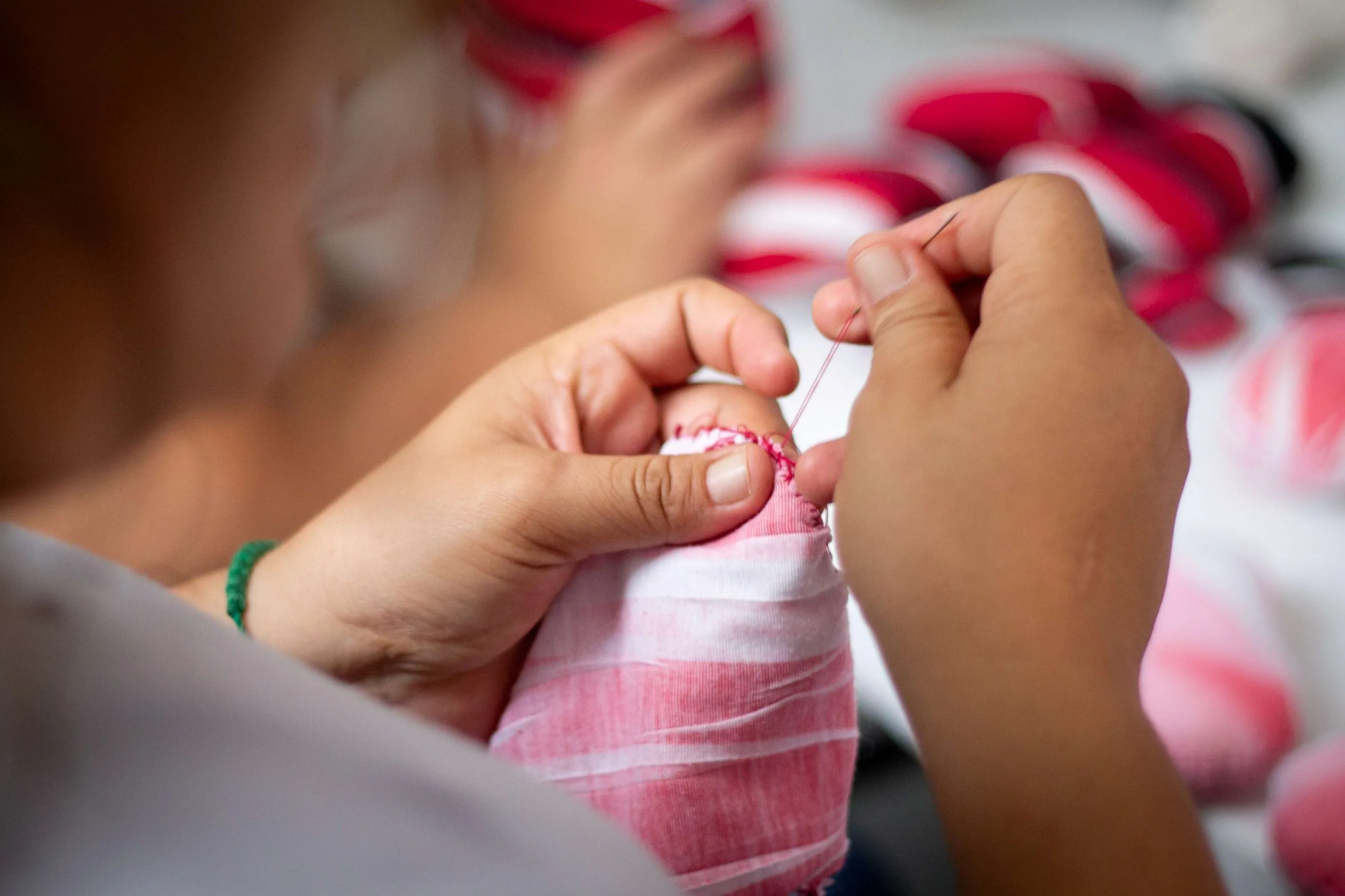 Estos son los talleres gratuitos que ofrecen las Casas de la Mujer