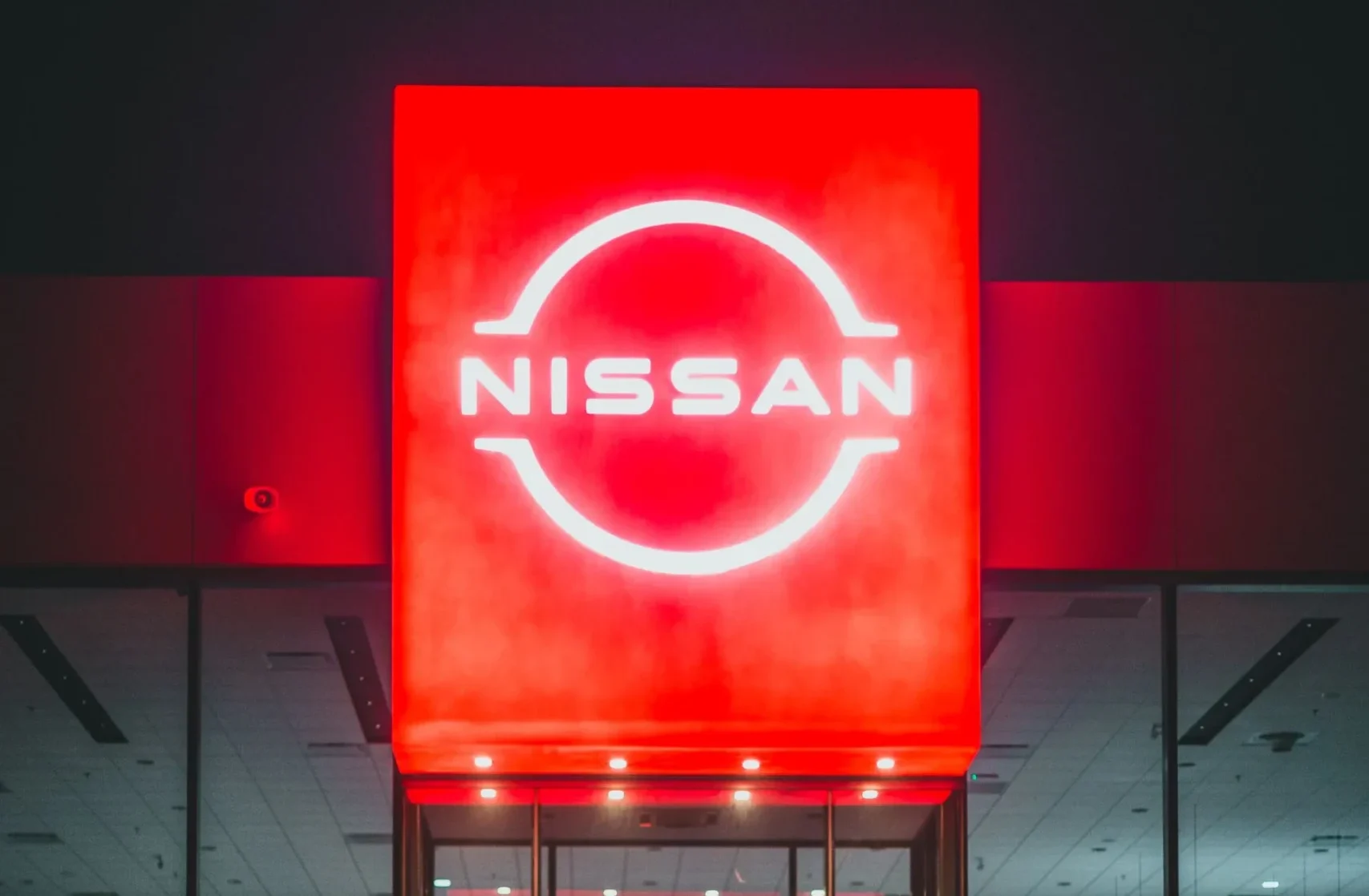 Aguascalientes busca atraer la operación de la planta Nissan de Brasil