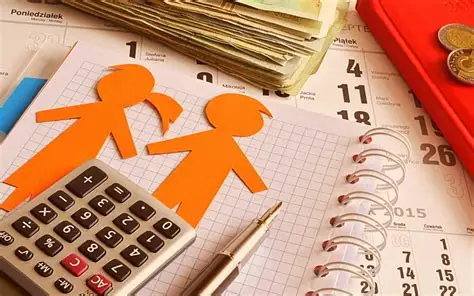 ¿Día del padre? Incrementan denuncias por incumplimiento de pensión alimenticia durante 2026