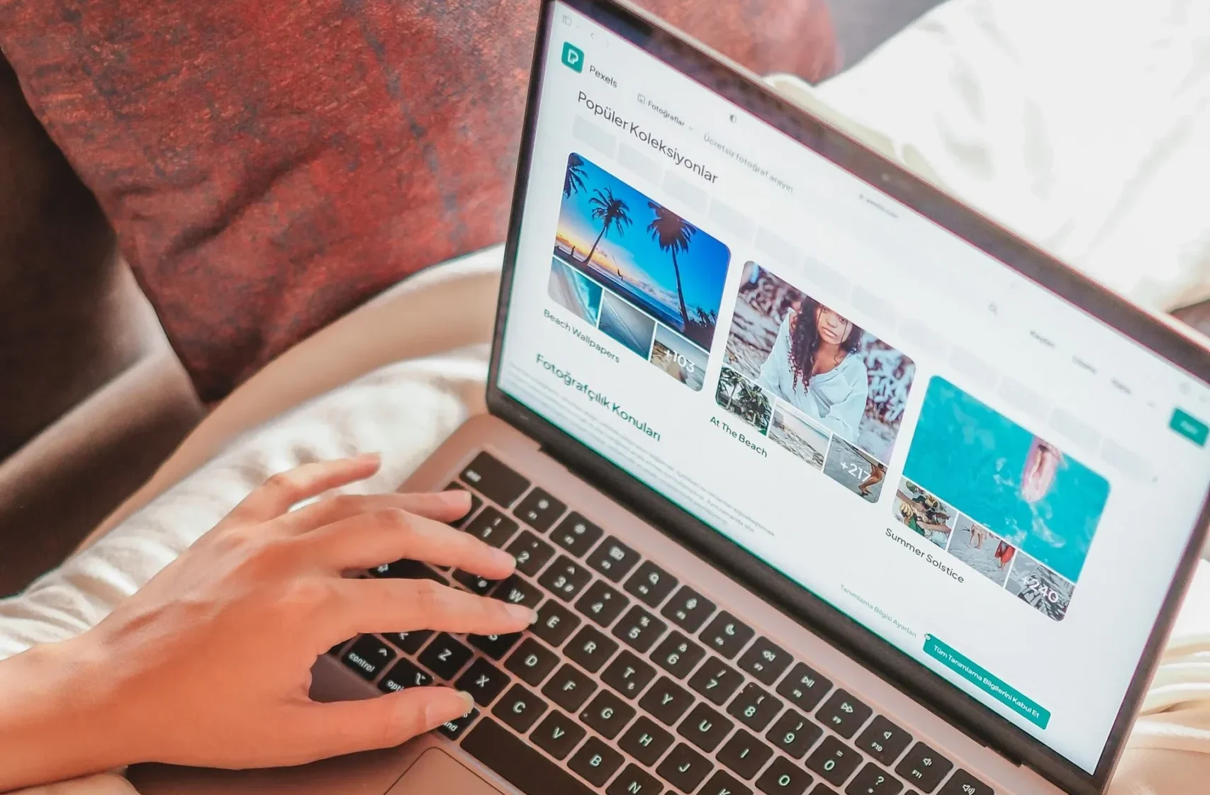 Retrasan regulación de Airbnb: se aprobaría en el siguiente periodo