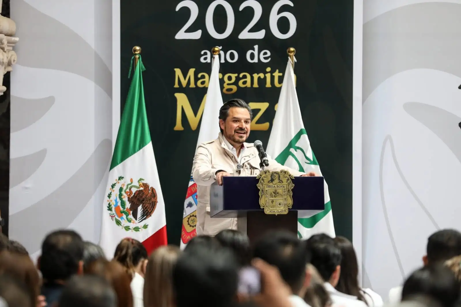 Responde titular del IMSS por irregularidades en nueva unidad de hemodiálisis