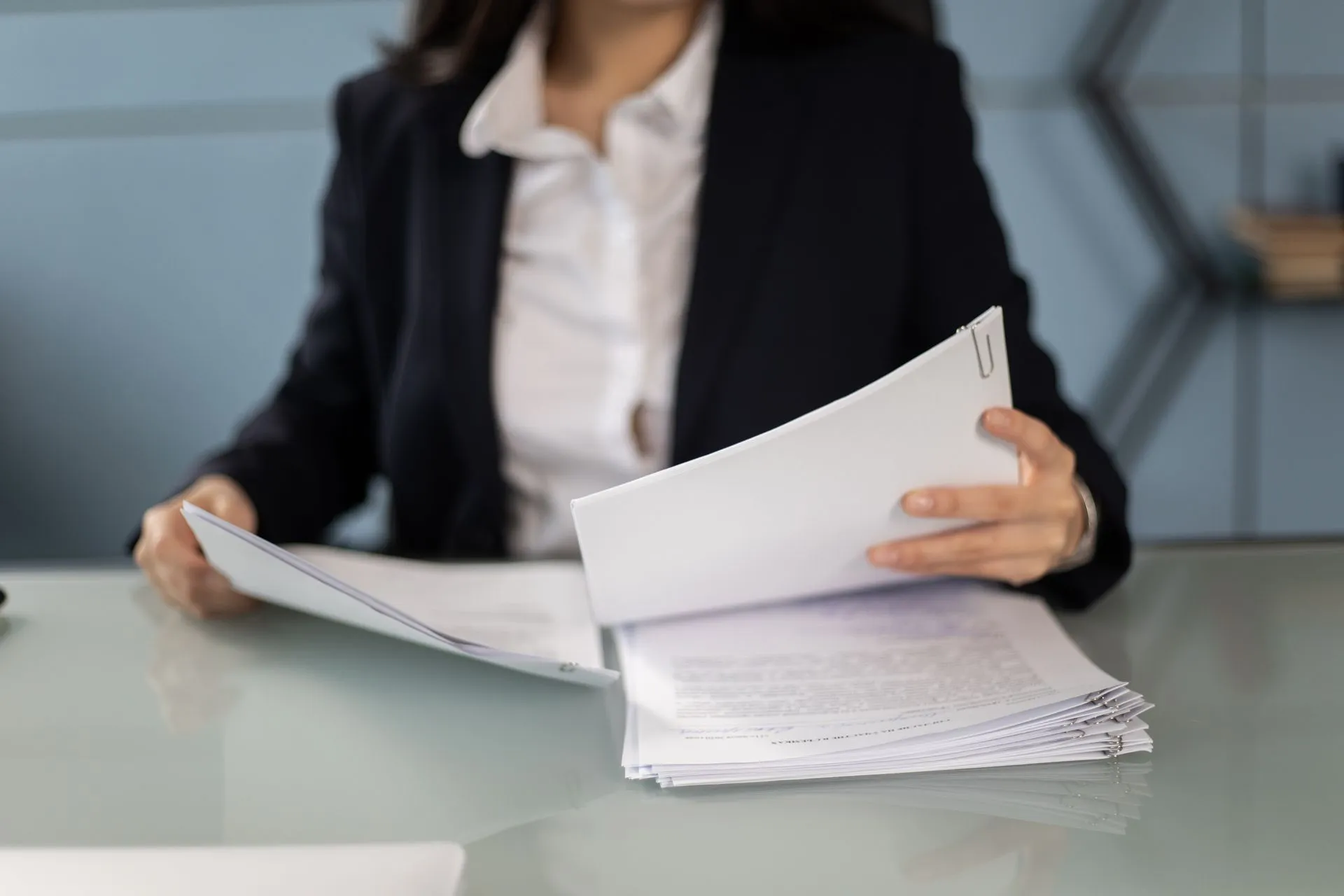 Tres tribunales atienden más de 8 mil expedientes laborales en Aguascalientes