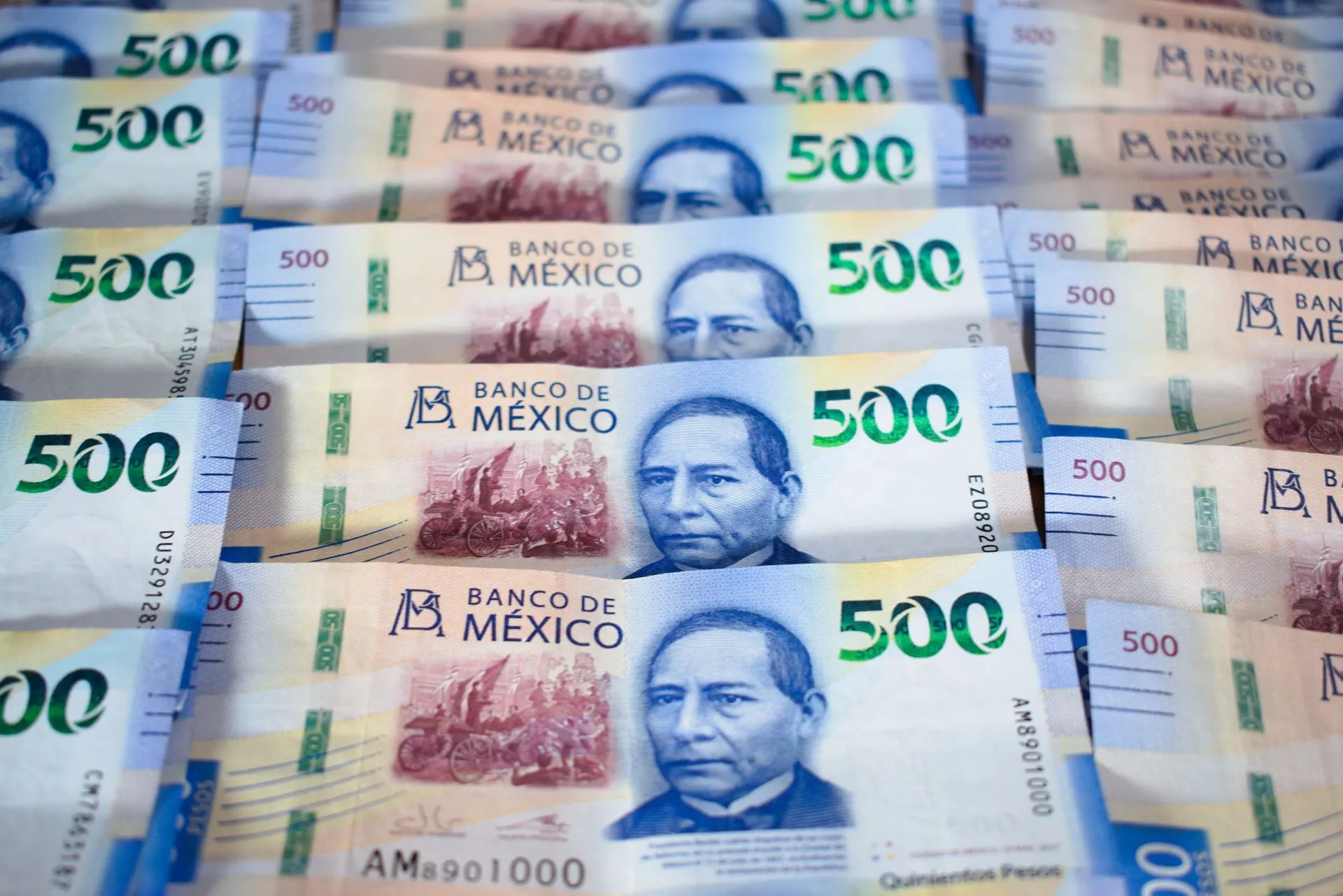 Más de 10 MDP en multas a partidos políticos se destinaron a ciencia y tecnología en 2025