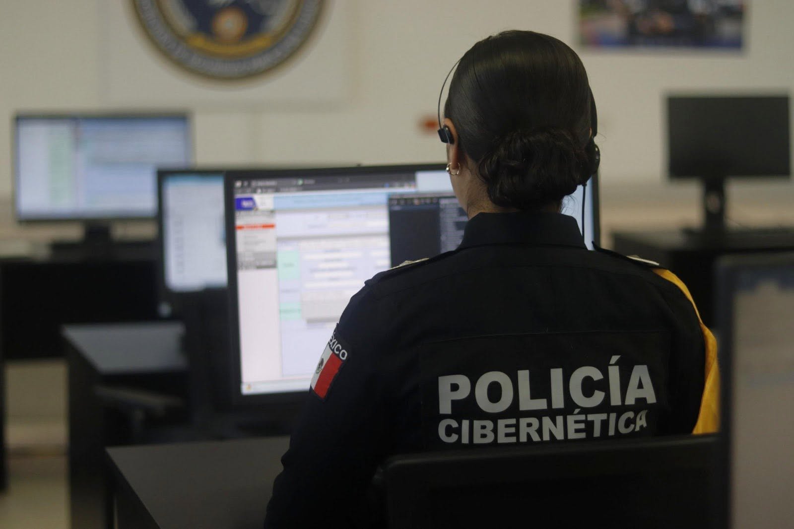 Alertan por casos de suplantación de identidad
