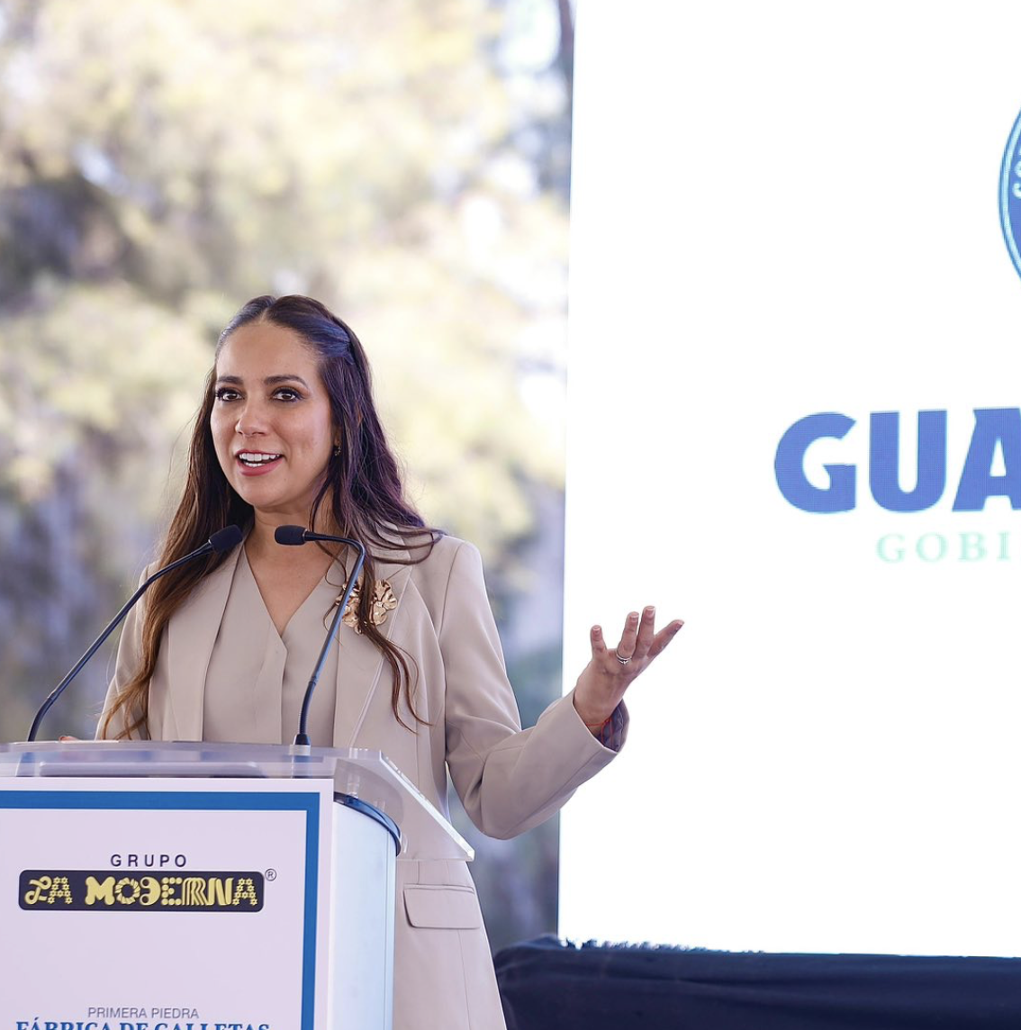 Guanajuato no suspenderá clases por juego de la Selección Mexicana
