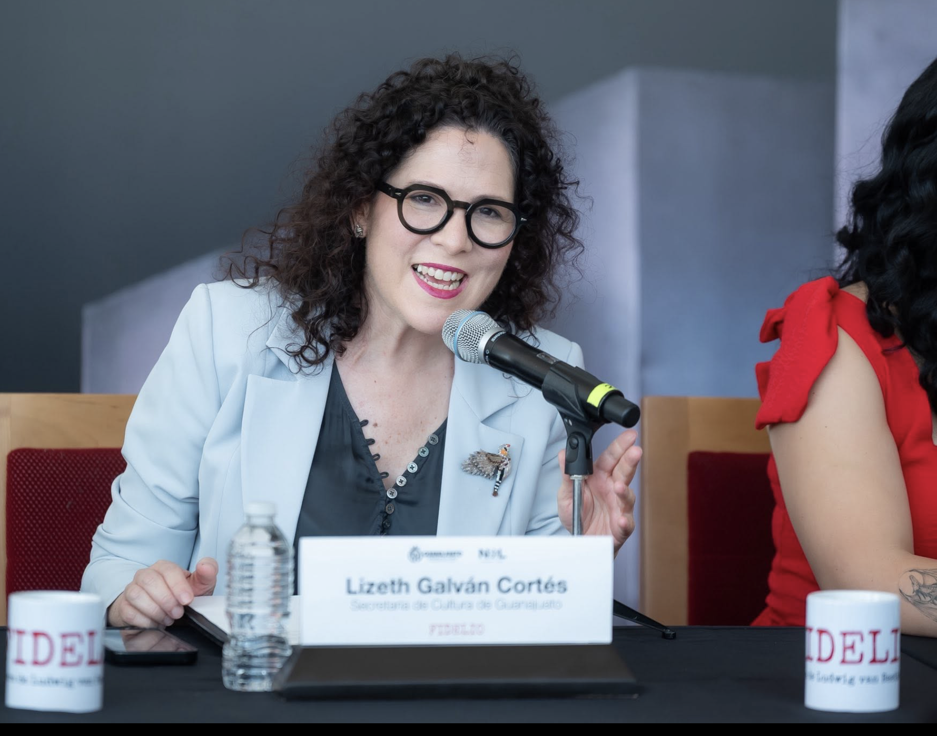 Habrá estudio para conocer los nuevos hábitos culturales de los guanajuatenses