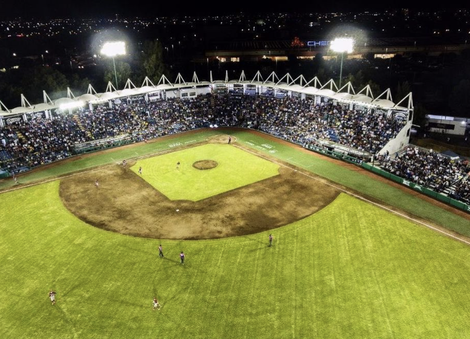 Guanajuato busca opciones para conservar a Bravos, pero descartan inversión para un nuevo estadio
