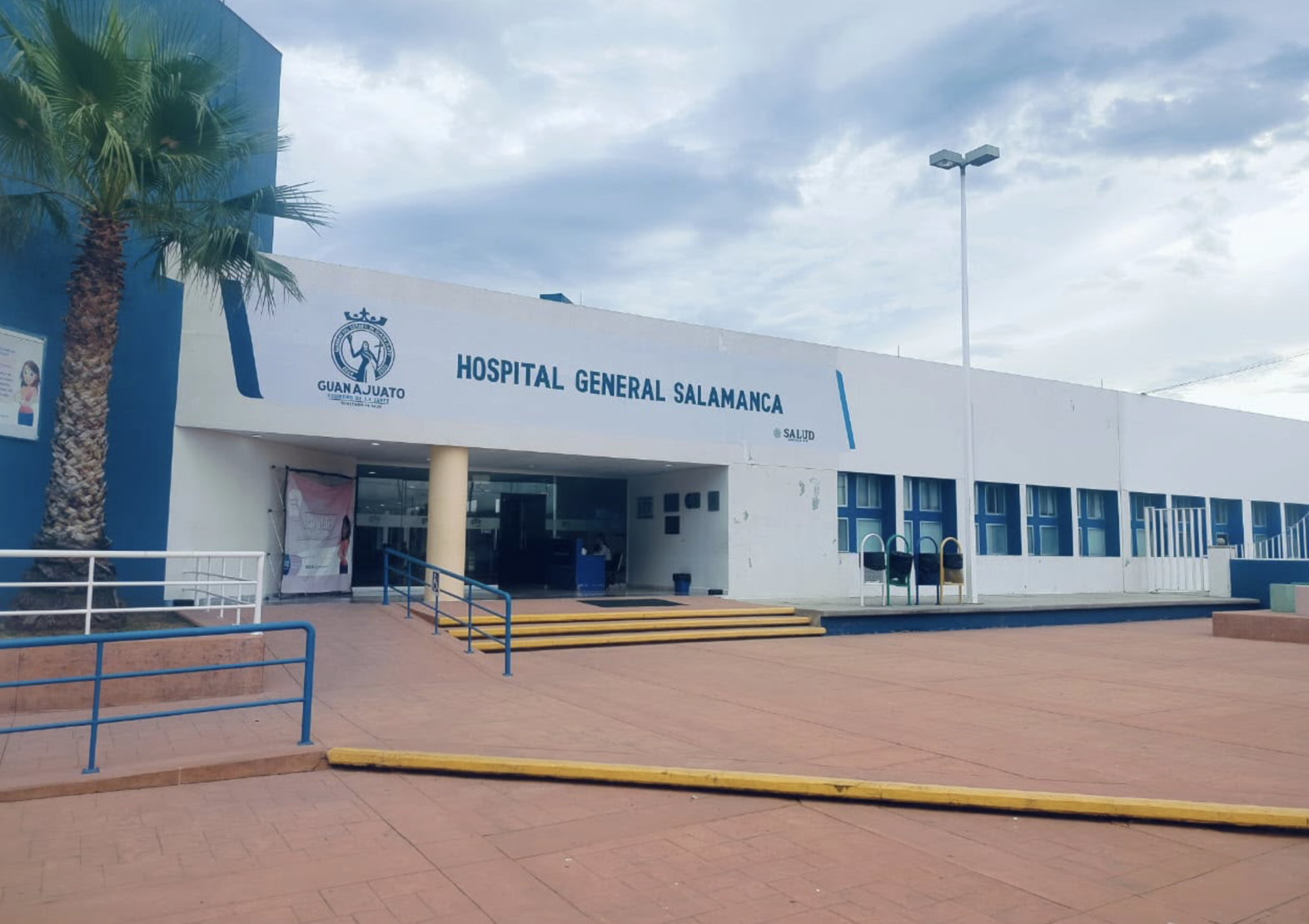 Cuatro fallecidos y dos hospitalizados por presunto alcohol adulterado en Salamanca