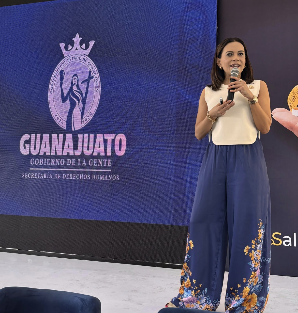Guanajuato acompaña a familias de migrantes fallecidos; EU aún no determina causas