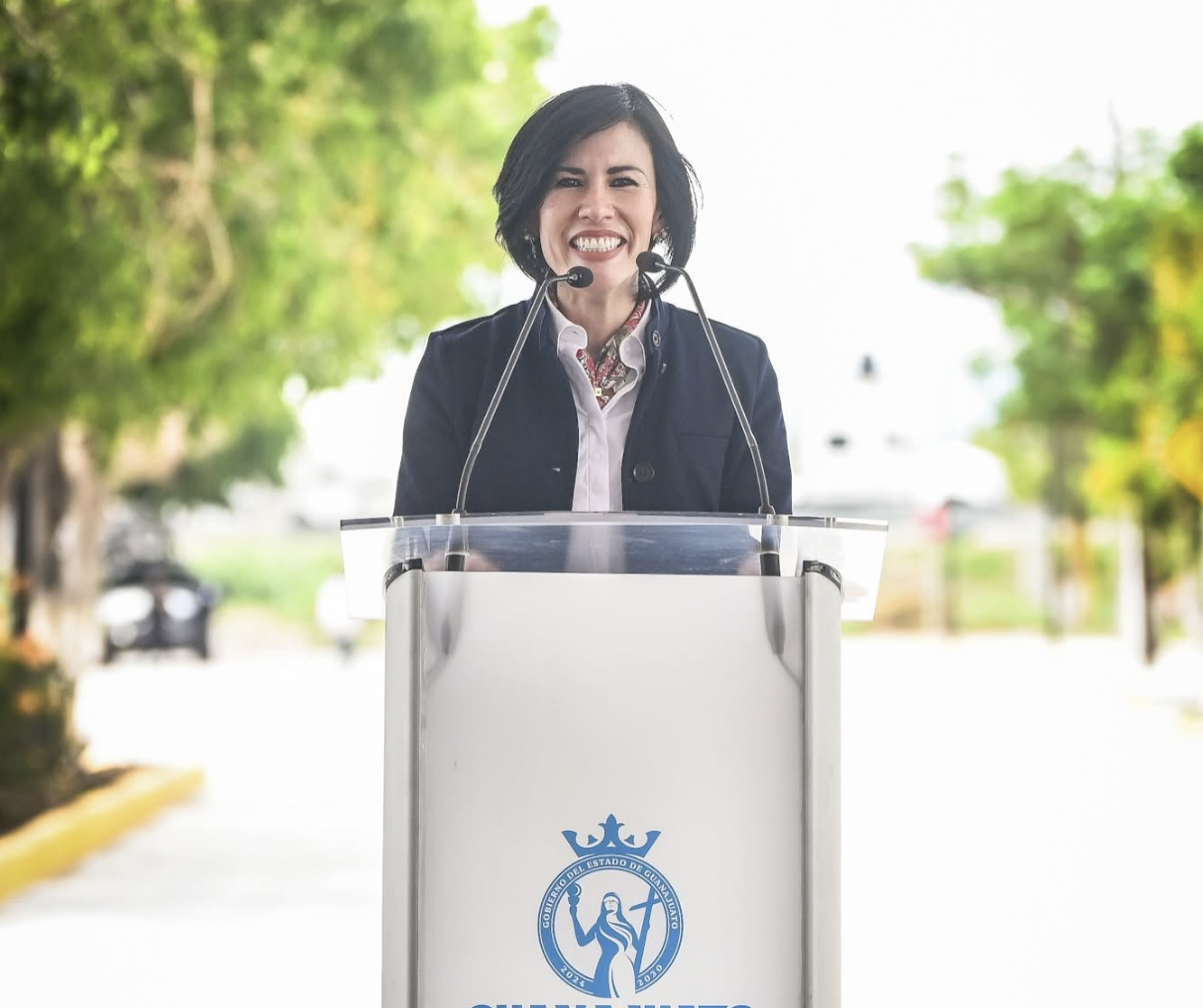 Capacitan a más de 400 líderes vecinales de Celaya para emprender negocios