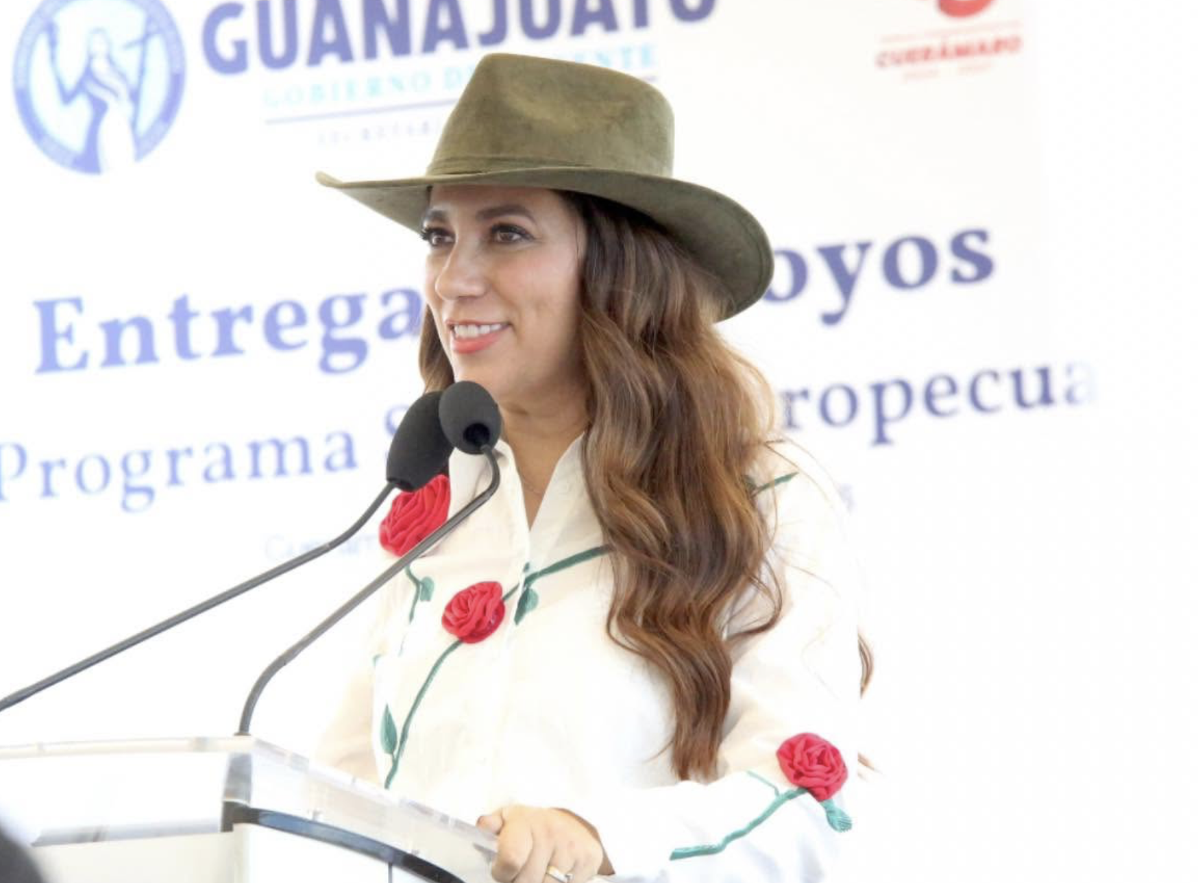PAN y PRI mantienen diálogo en Guanajuato pese a tensiones nacionales