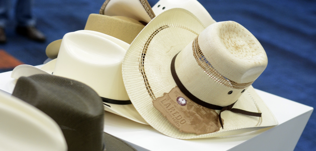 Sombreros de Guanajuato conquistan el mundo: superan los 55 mdd en exportaciones