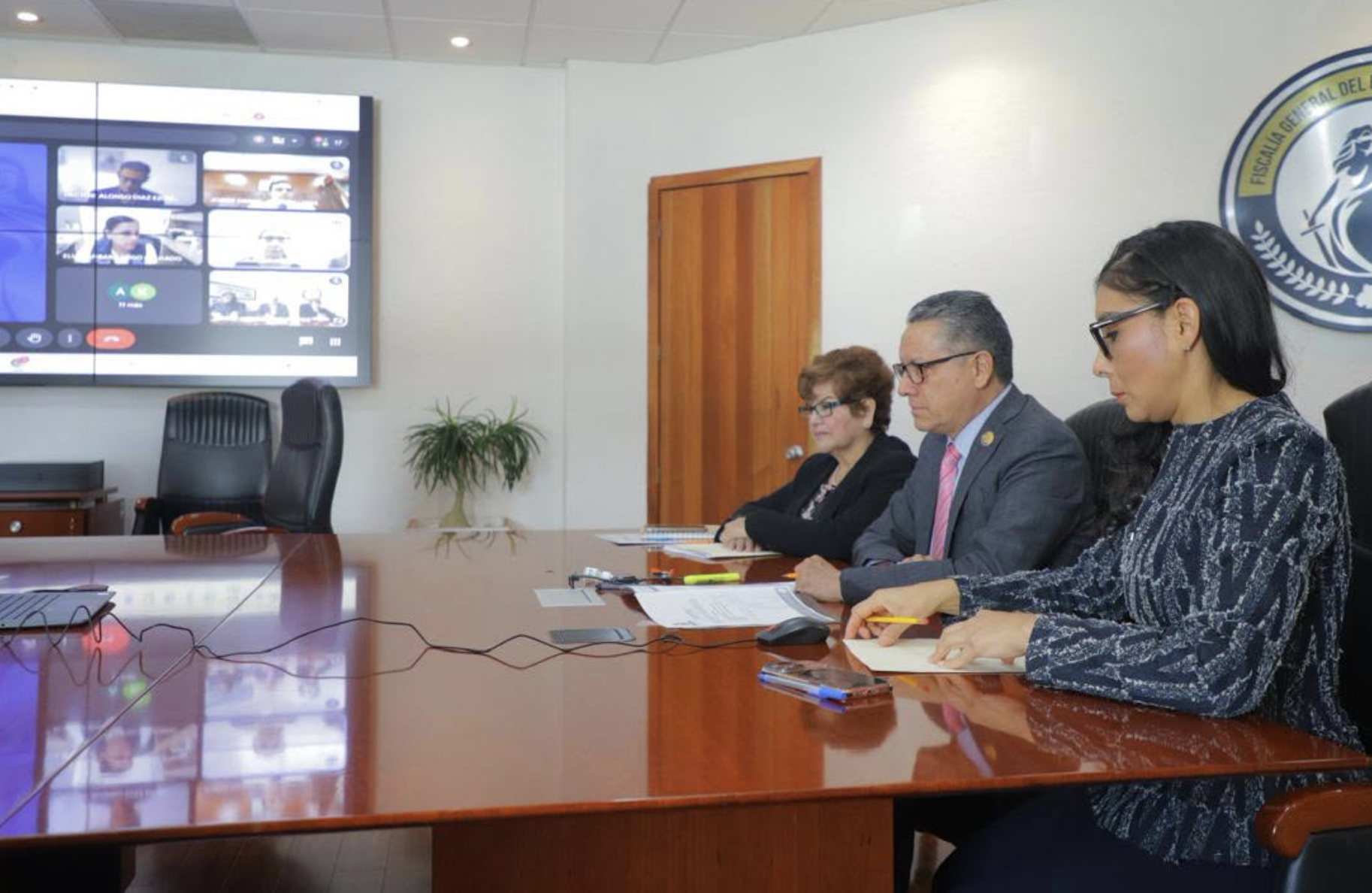 Fiscalía investiga ataque con ácido contra joven en Celaya