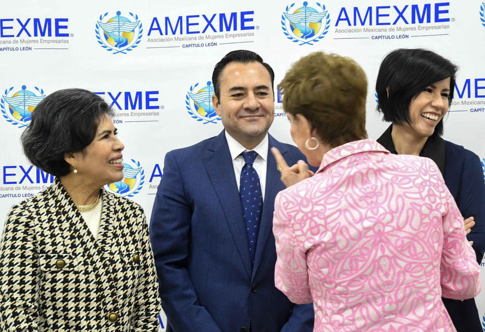 Defiende secretario de seguridad iniciativa para ampliar facultades de la Fiscalía