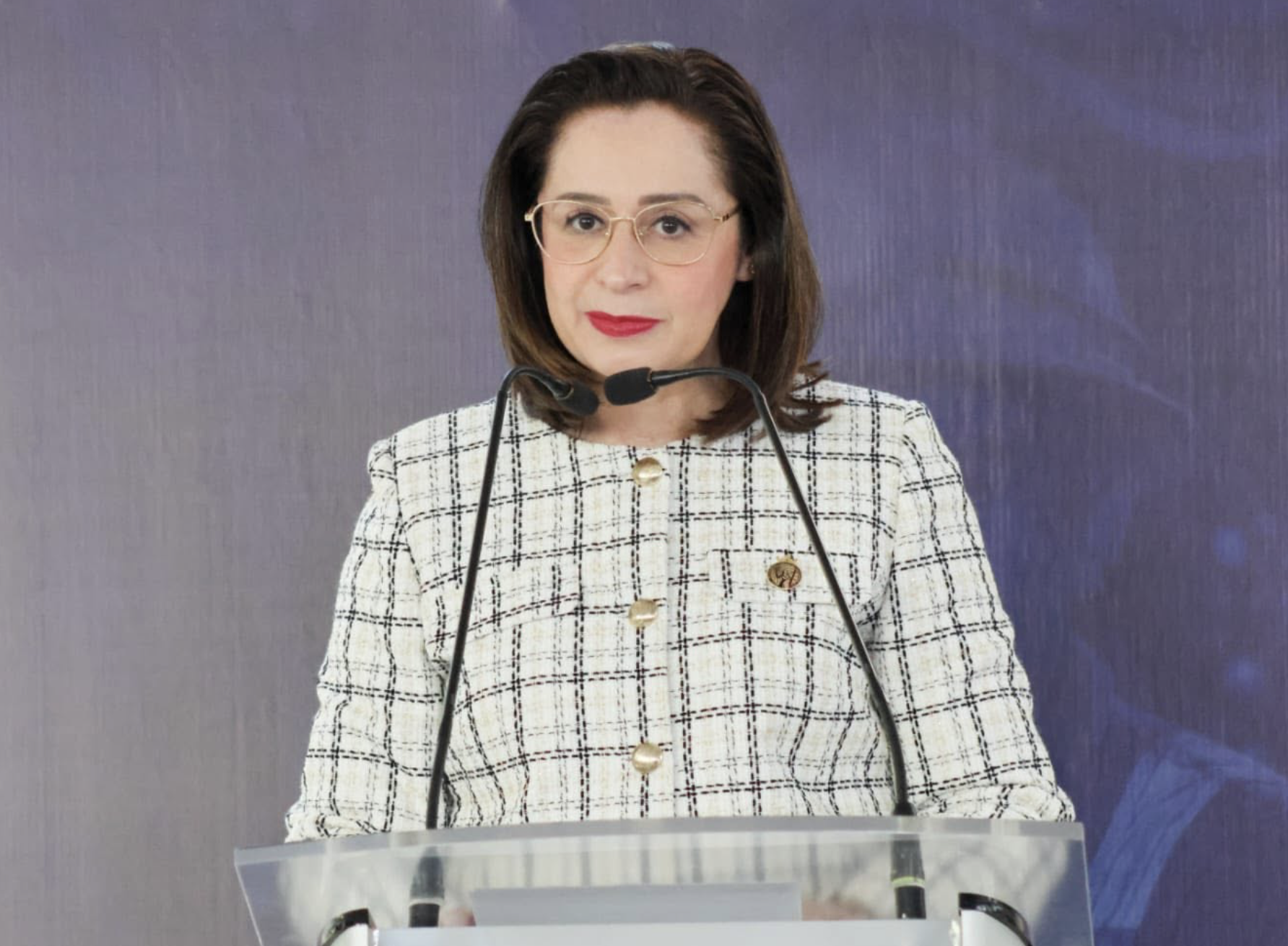 Gobierno estatal atiende extorsión a empresas a través de Estrategia CONFÍA