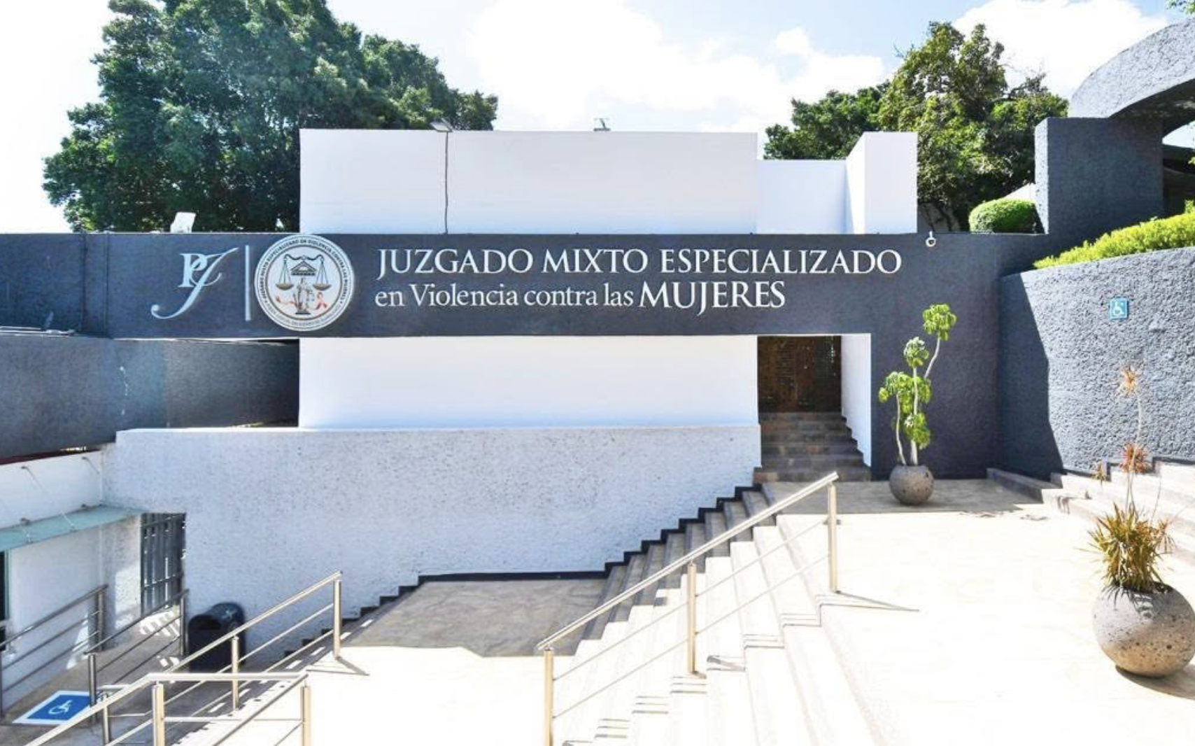 Falta de presupuesto frena expansión de juzgados especializados en violencia de género en Guanajuato