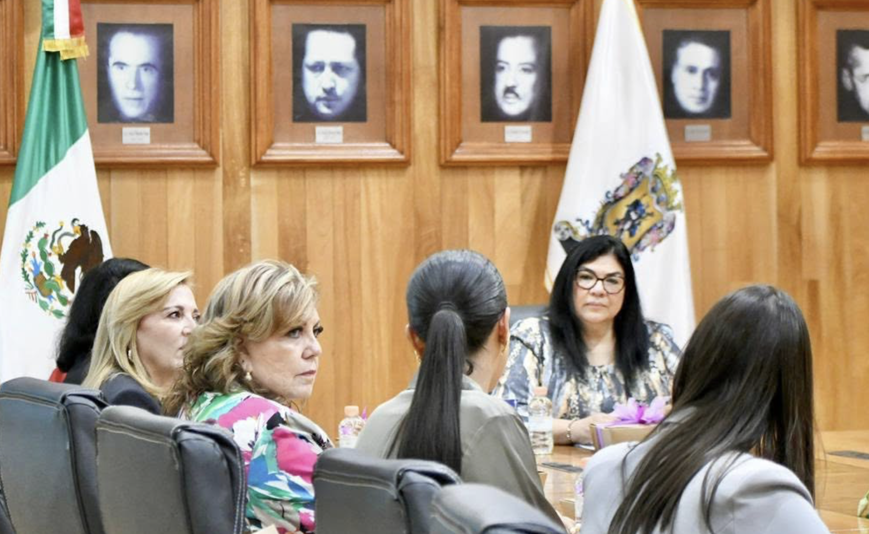 Poder Judicial necesita 400 plazas para nuevo Código, pero solo puede contratar 65