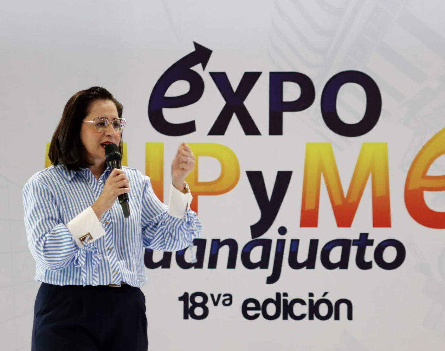 Guanajuato presenta propuestas y mantiene seguimiento en revisión del T-MEC