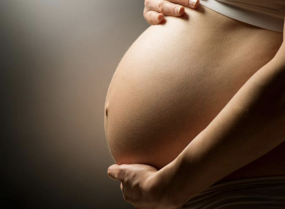 Una de cada tres mujeres embarazadas, con riesgo de violencia en Guanajuato
