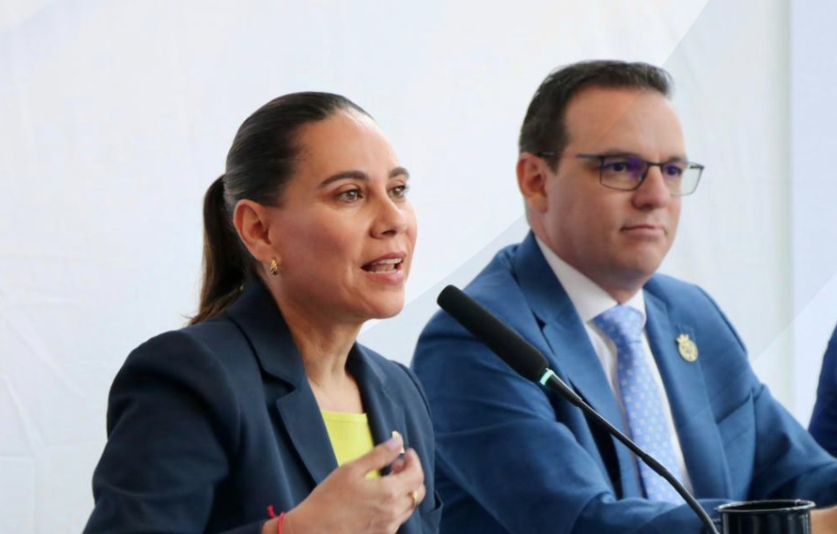 Irapuato activará línea de atención permanente para mujeres víctimas de violencia