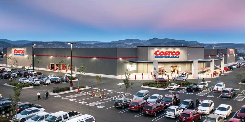 Ya hay fecha para el arranque de la expansión de Costco en Aguascalientes