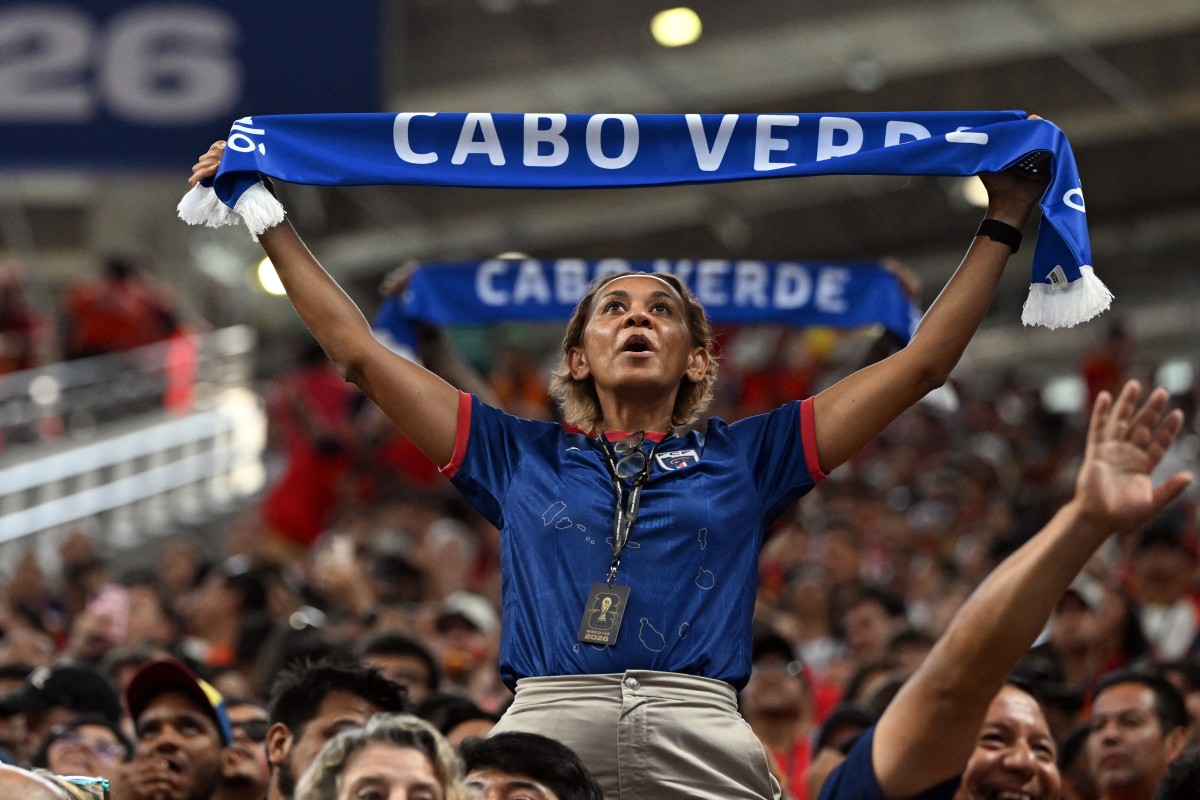Últimos acontecimientos del Mundial de Norteamérica 2026