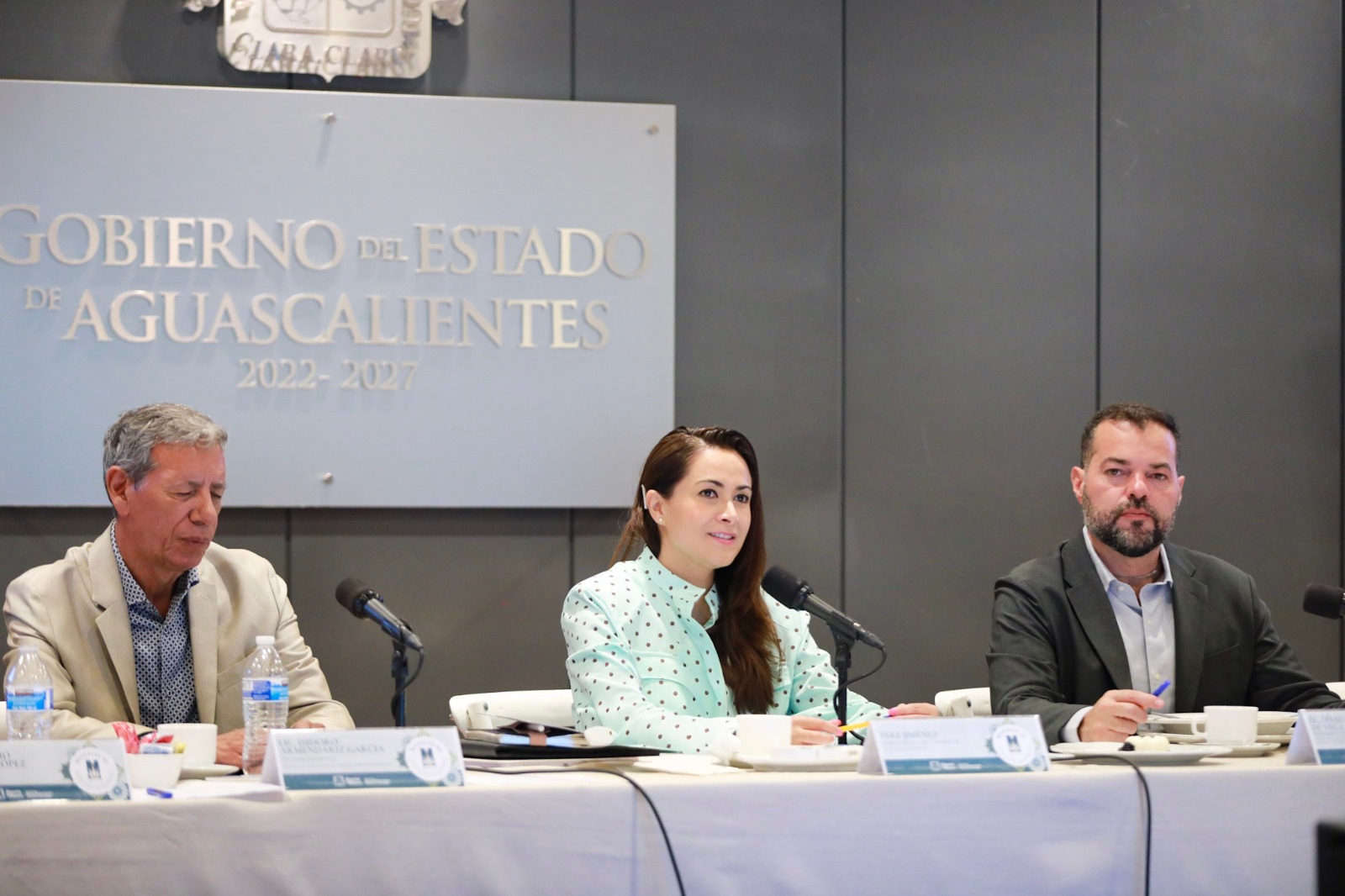 Impulsan la exportación del mezcal a través de estrategias que promuevan su calidad e identidad