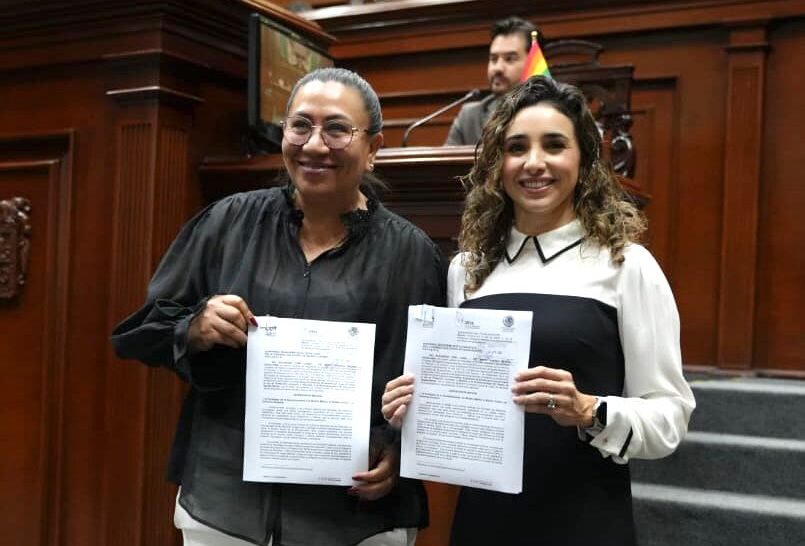 Proponen ley para fortalecer la inclusión educativa, laboral y social de personas neurodivergentes