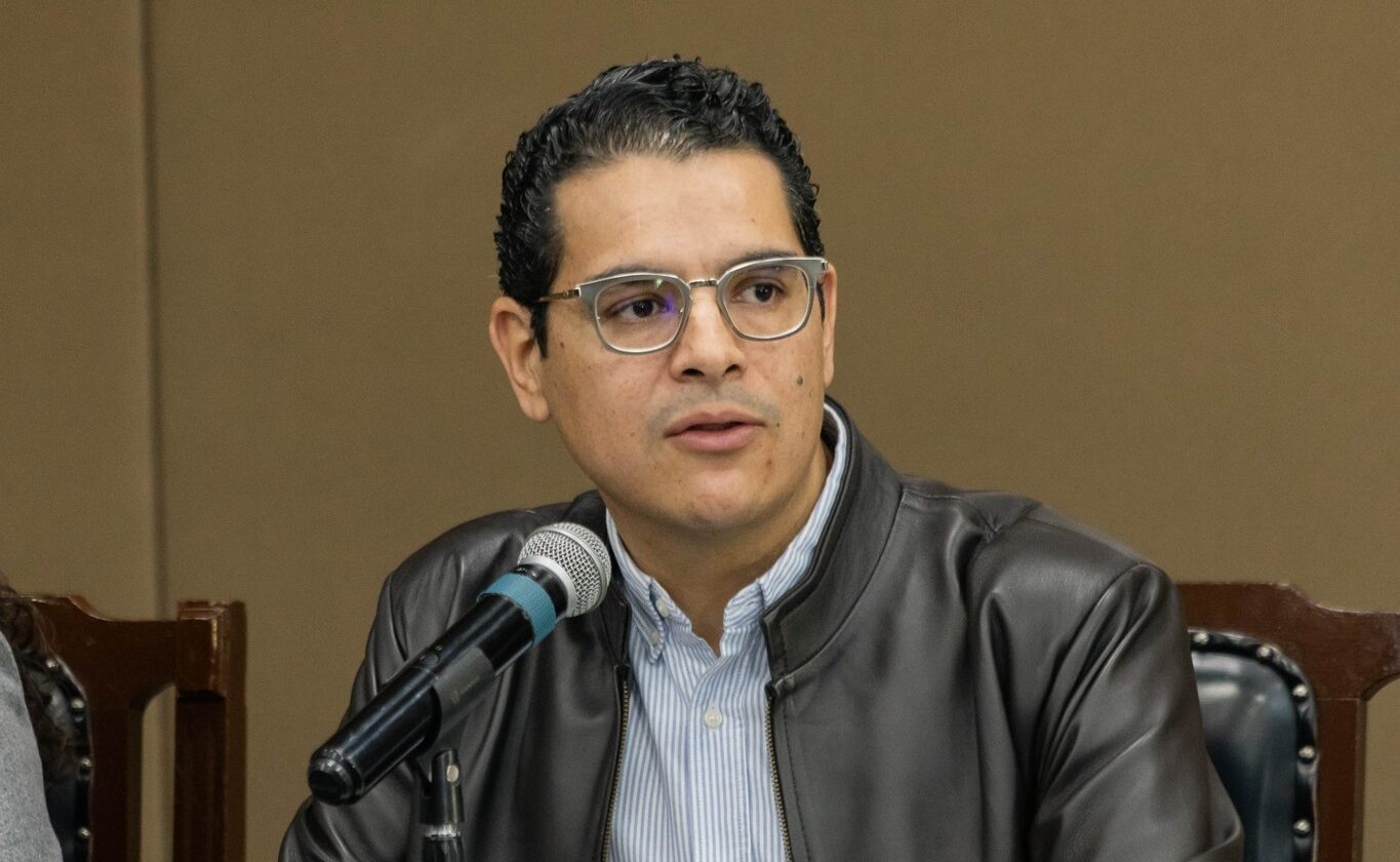 Municipio ve viable regular manifestaciones y bloqueos 