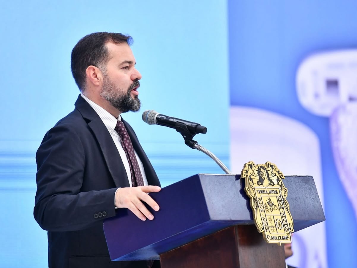 Creación de nuevo municipio en Aguascalientes no cambiaría dinámica económica: SEDECYT 